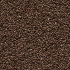 Ambiant - Magnifico bruin 0600