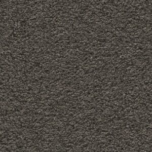 Ambiant - Magnifico donkergrijs 0101