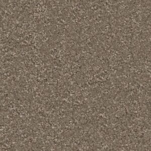 Ambiant - Magnifico greige 0195