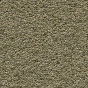 Ambiant - Magnifico groen 0900