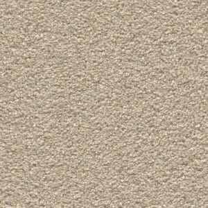 Ambiant - Magnifico lichtgrijs 0165 - Traprenovatie