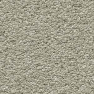 Ambiant - Magnifico lichtgroen 9025