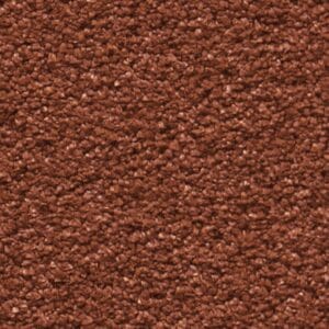 Ambiant - Magnifico oranje 0300