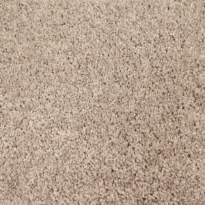 Ambiant - Magnifico parelgrijs 0105