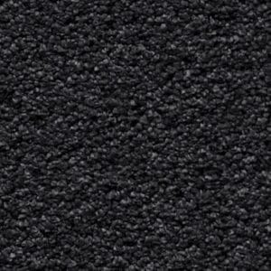 Ambiant - Magnifico zwart 0200