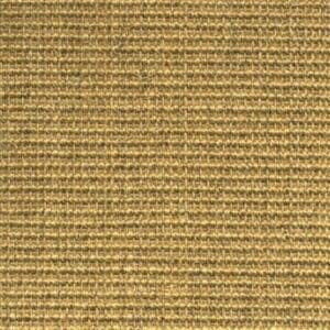 Ambiant - Mayatex 1029