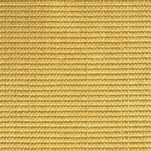 Ambiant - Mayatex 1034 - Traprenovatie