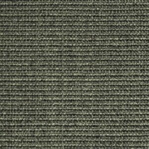 Ambiant - Mayatex 1046