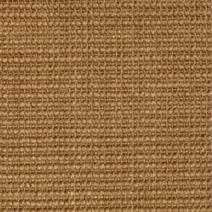 Ambiant - Mayatex 1047