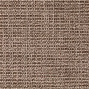 Ambiant - Mayatex 1048