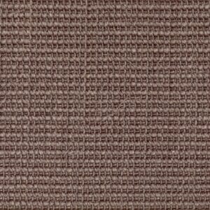 Ambiant - Mayatex 1056