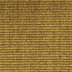 Ambiant - Mayatex 1062