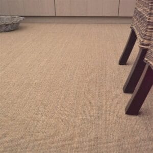 Ambiant - Mayatex 1066