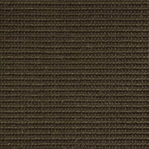 Ambiant - Mayatex 1072