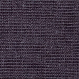 Ambiant - Mayatex 1096