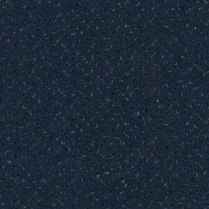 Ambiant - Megapool blauw 0700