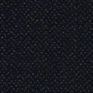 Ambiant - Megapool donkerblauw 0715