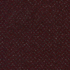 Ambiant - Megapool donkerrood 1001