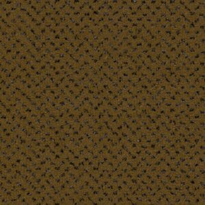 Ambiant - Megapool geel 0800