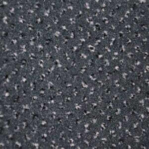 Ambiant - Megapool graniet 0210