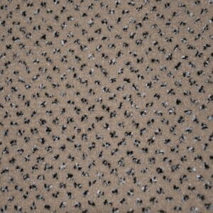 Ambiant - Megapool grijsbeige 0195