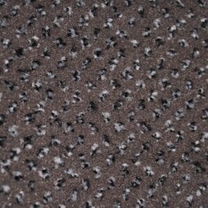 Ambiant - Megapool grijsbruin 0119