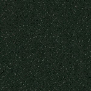 Ambiant - Megapool groen 0900