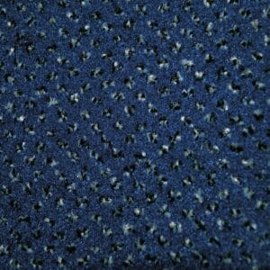 Ambiant - Megapool koningsblauw 0740