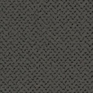 Ambiant - Megapool lichtgrijs 0165