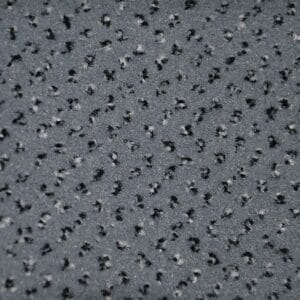 Ambiant - Megapool titaan 0170