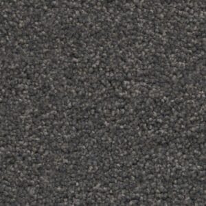 Ambiant - Miami antraciet 0205