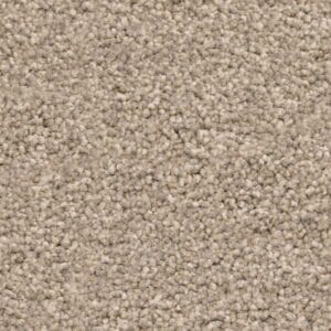 Ambiant - Miami beige 0400