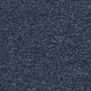 Ambiant - Miami blauw 0700