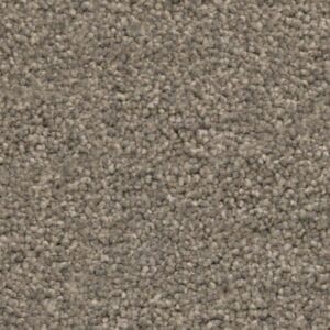 Ambiant - Miami bruingrijs 0125