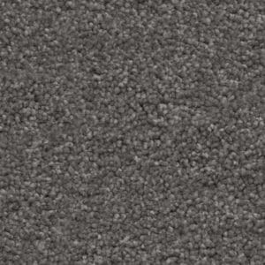 Ambiant - Miami donkergrijs 0101