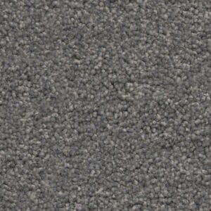 Ambiant - Miami grijs 0100