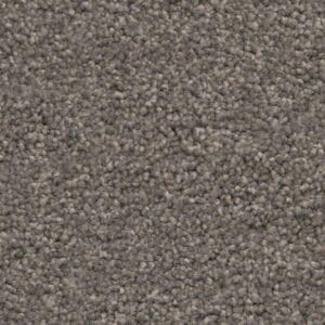 Ambiant - Miami grijsbruin 0119