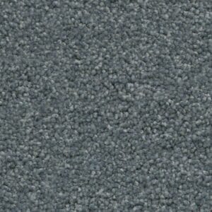 Ambiant - Miami lichtblauw 0765