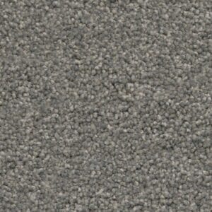 Ambiant - Miami lichtgrijs 0165