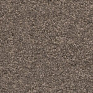 Ambiant - Miami taupe 0535