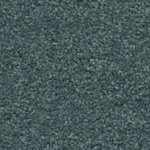 Ambiant - Miami turquoise 0940