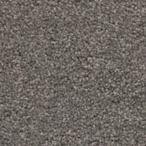 Ambiant - Miami warm grijs 0102 - Traprenovatie