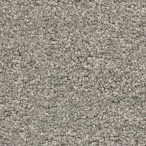 Ambiant - Miami zilver 0175