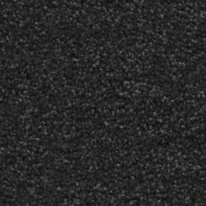 Ambiant - Miami zwartgrijs 0221