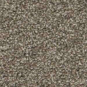 Ambiant - Minnesota beige 0400