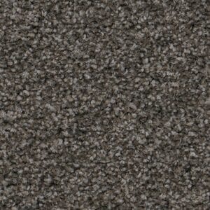 Ambiant - Minnesota bruinbeige 0625