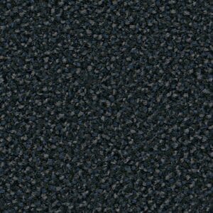 Ambiant - Minnesota donkerblauw 0715