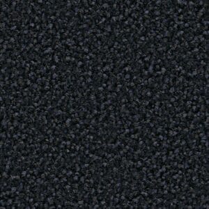 Ambiant - Minnesota grafiet 0180