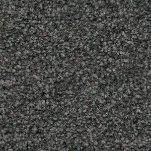 Ambiant - Minnesota grijs 0100