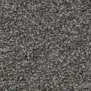 Ambiant - Minnesota leisteen 0190